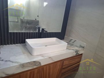 DEPARTAMENTOS EN VENTA UNIDAD NACINAL CD MADERO