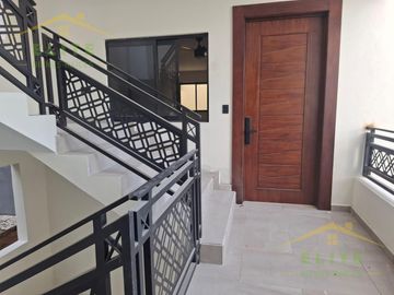 DEPARTAMENTOS EN VENTA UNIDAD NACINAL CD MADERO