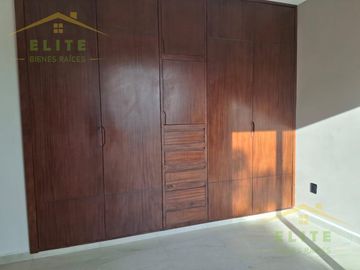 DEPARTAMENTOS EN VENTA UNIDAD NACINAL CD MADERO