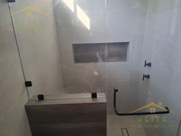DEPARTAMENTOS EN VENTA UNIDAD NACINAL CD MADERO