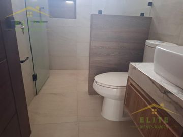 DEPARTAMENTOS EN VENTA UNIDAD NACINAL CD MADERO