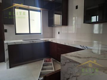 DEPARTAMENTOS EN VENTA UNIDAD NACINAL CD MADERO