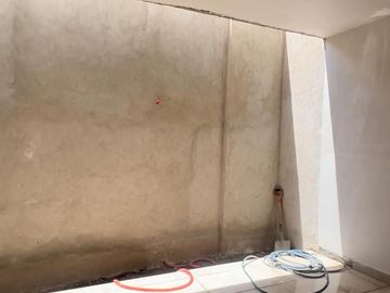 Departamento en  VENTA en Mérida entrega Dic 2024 Colonia  México.