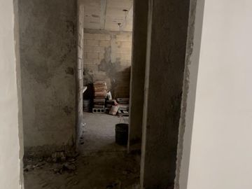 Departamento en  VENTA en Mérida entrega Dic 2024 Colonia  México.