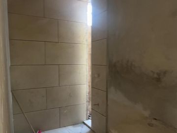 Departamento en  VENTA en Mérida entrega Dic 2024 Colonia  México.