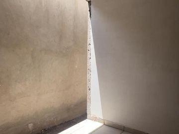 Departamento en  VENTA en Mérida entrega Dic 2024 Colonia  México.