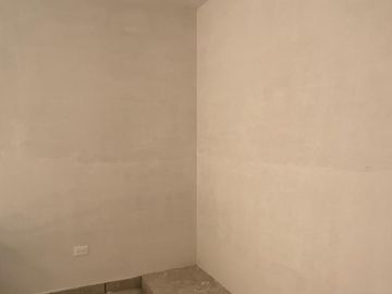 Departamento en  VENTA en Mérida entrega Dic 2024 Colonia  México.