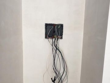 Departamento en  VENTA en Mérida entrega Dic 2024 Colonia  México.