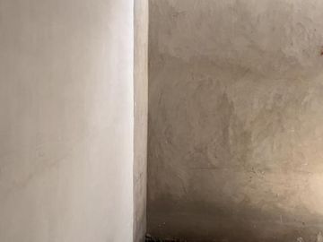 Departamento en  VENTA en Mérida entrega Dic 2024 Colonia  México.