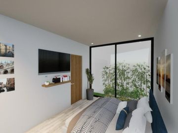 CASA EN VENTA EN PUNTA TIBURÓN DE UN PISO