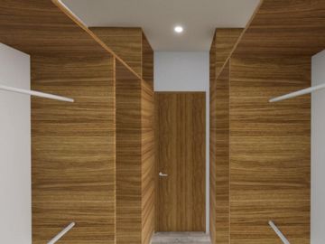 CASA EN VENTA EN PUNTA TIBURÓN DE UN PISO