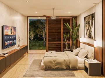 Casa en  Venta Merida Yucatan Country Club