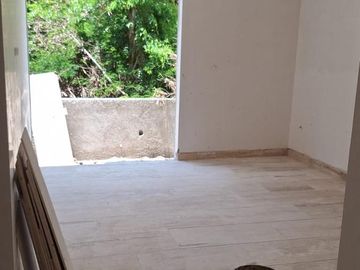 Casa en  Venta Merida Yucatan Country Club