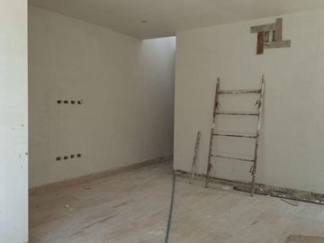 Casa en  Venta Merida Yucatan Country Club