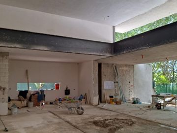 Casa en  Venta Merida Yucatan Country Club