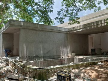 Casa en  Venta Merida Yucatan Country Club