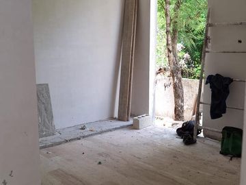 Casa en  Venta Merida Yucatan Country Club