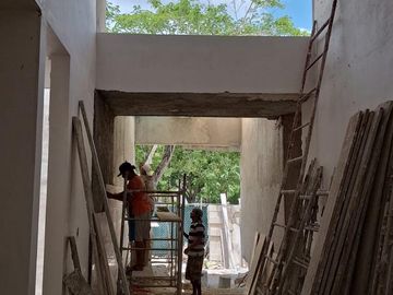 Casa en  Venta Merida Yucatan Country Club