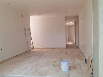 Casa en  Venta Merida Yucatan Country Club