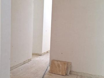 Casa en  Venta Merida Yucatan Country Club