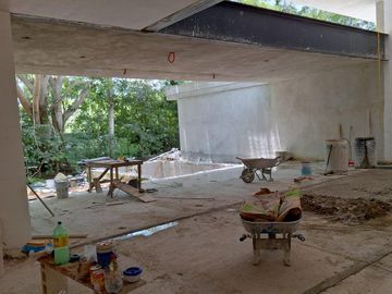 Casa en  Venta Merida Yucatan Country Club