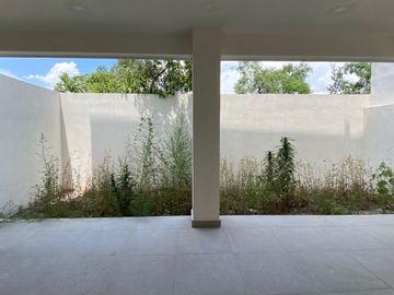 Casa en venta en Cumbres Elite Premier, Sector Pirineos