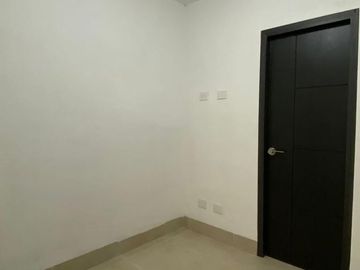 Casa en venta en Cumbres Elite Premier, Sector Pirineos