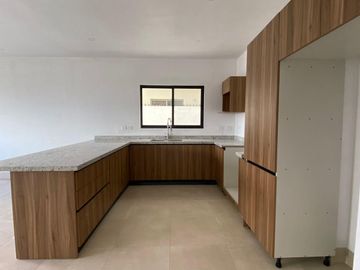 Casa en venta en Cumbres Elite Premier, Sector Pirineos