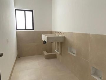 Casa en venta en Cumbres Elite Premier, Sector Pirineos
