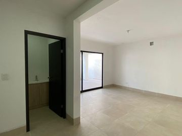 Casa en venta en Cumbres Elite Premier, Sector Pirineos