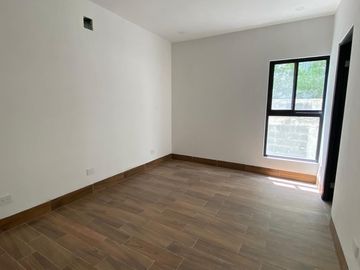 Casa en venta en Cumbres Elite Premier, Sector Pirineos