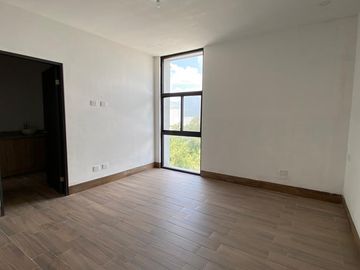 Casa en venta en Cumbres Elite Premier, Sector Pirineos