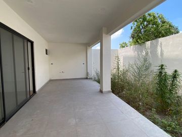 Casa en venta en Cumbres Elite Premier, Sector Pirineos