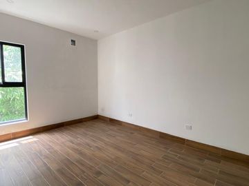 Casa en venta en Cumbres Elite Premier, Sector Pirineos