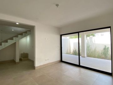 Casa en venta en Cumbres Elite Premier, Sector Pirineos