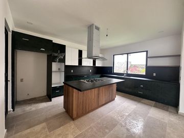 CASA EN BURGOS