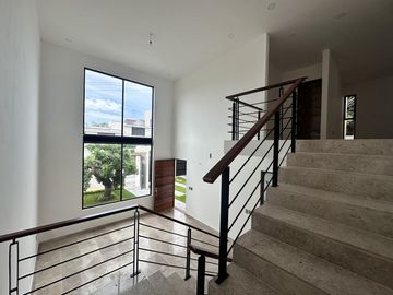 CASA EN BURGOS