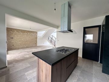 CASA EN BURGOS