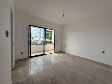CASA EN BURGOS
