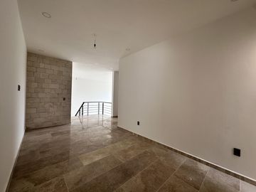 CASA EN BURGOS
