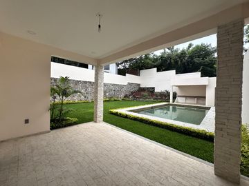 CASA EN BURGOS