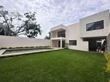 CASA EN BURGOS