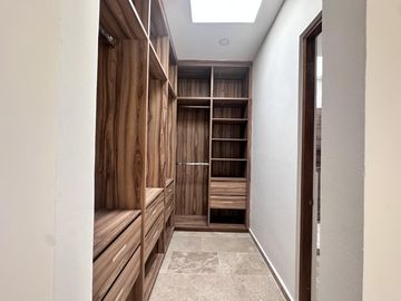 CASA EN BURGOS