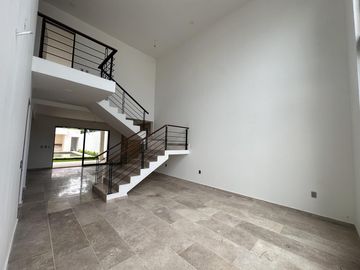 CASA EN BURGOS
