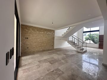 CASA EN BURGOS