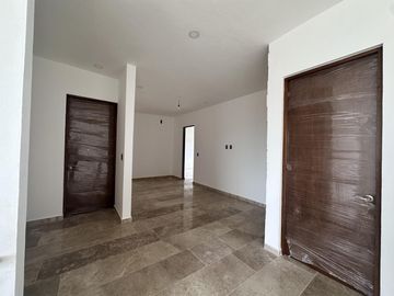 CASA EN BURGOS