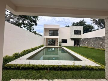 CASA EN BURGOS