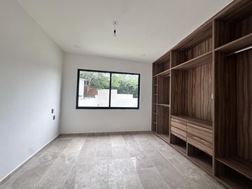 CASA EN BURGOS