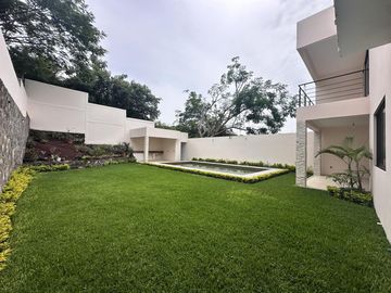CASA EN BURGOS