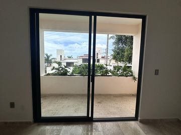 CASA EN BURGOS